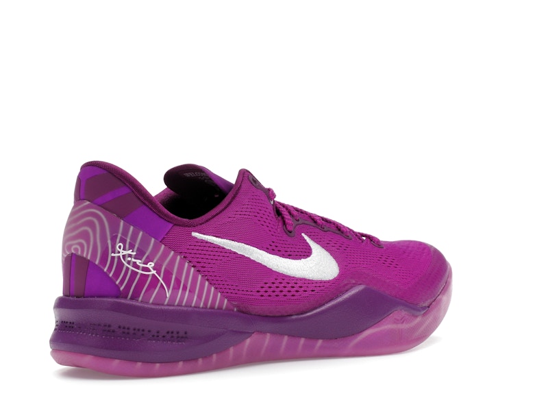 Nike Kobe 8 Protro EYBL