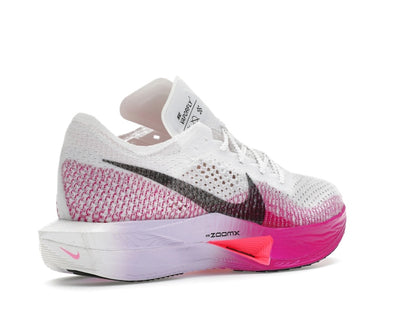 Nike ZoomX Vaporfly 3 Vivid Purple (Women's)