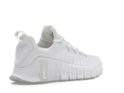 Nike Free Metcon 6 Platinum Tint (Women's)