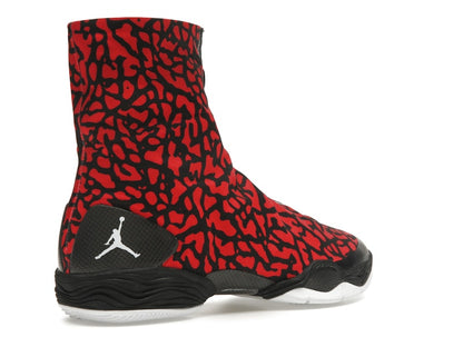 Jordan XX8 Red Elephant