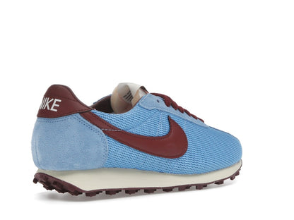 Nike LD-1000 University Blue Dark Team Red (Women's)