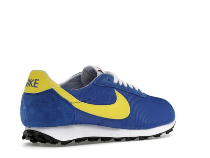 Nike LD-1000 SP Game Royal Opti Yellow