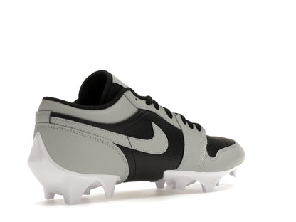 Jordan 1 Low TD Cleat Shadow 2.0