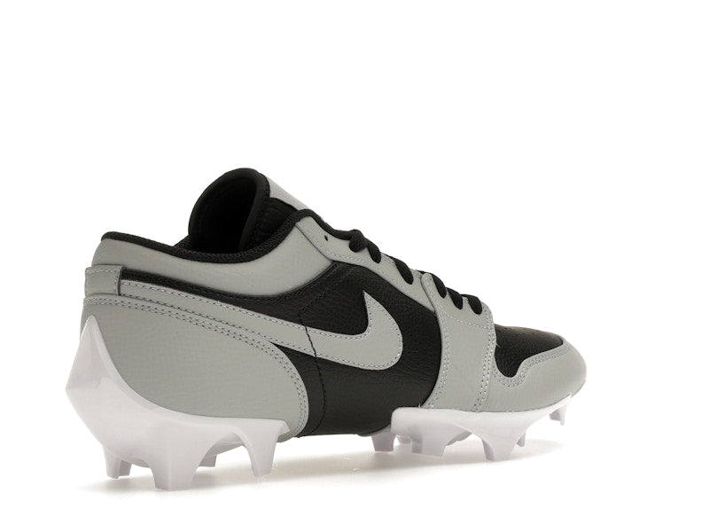 Jordan 1 Low TD Cleat Shadow 2.0