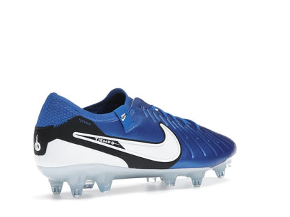 Nike Tiempo Legend 10 Elite SG-Pro AC Mad Ambition Pack