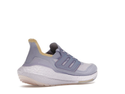 adidas Ultra Boost 21 Purple Tint (Women's)