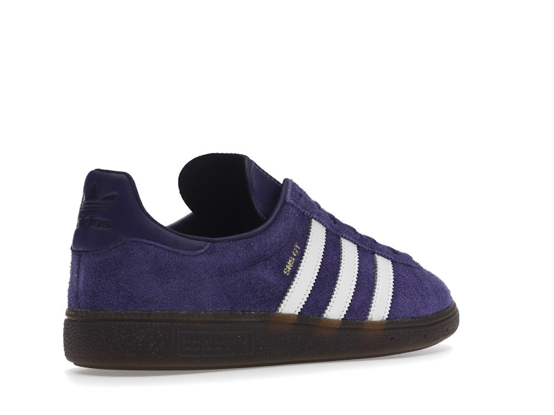 adidas SNS GT Sneakersnstuff Tokyo