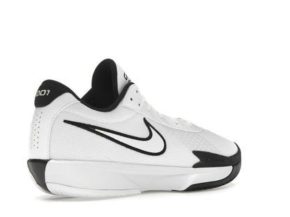 Nike Zoom GT Cut Academy White Black