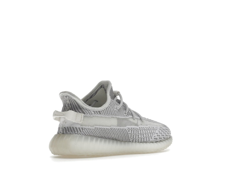 adidas Yeezy Boost 350 V2 Static (Non-Reflective) (Kids)