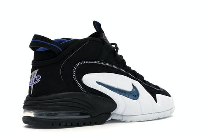 Nike Air Max Penny 1 Orlando (2006)