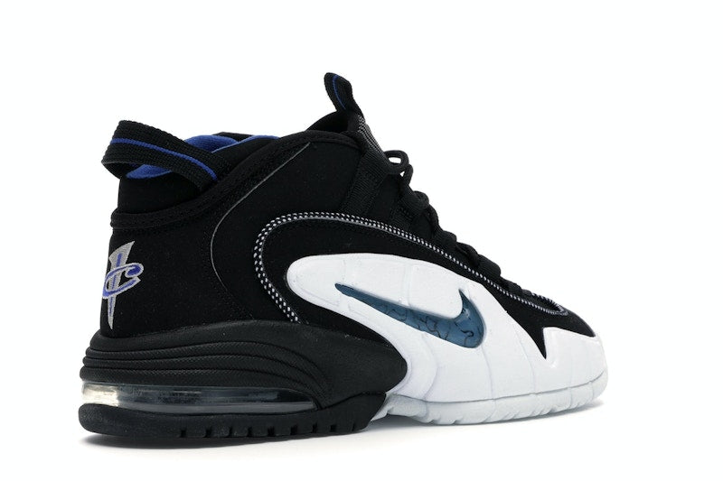 Nike Air Max Penny 1 Orlando (2006)
