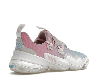 adidas Trae Young 1 ICEE