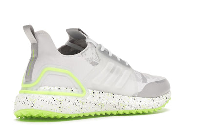 adidas Ultra Boost Vice Golf
