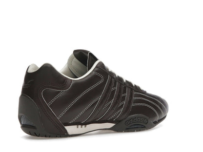 adidas Adi Racer Lo Dark Brown