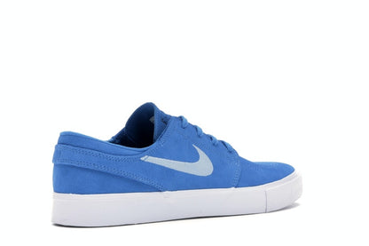 Nike SB Zoom Stefan Janoski RM Light Photo Blue