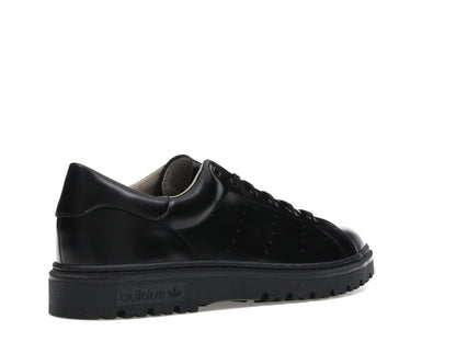 adidas Stan Smith Freizeit Triple Black