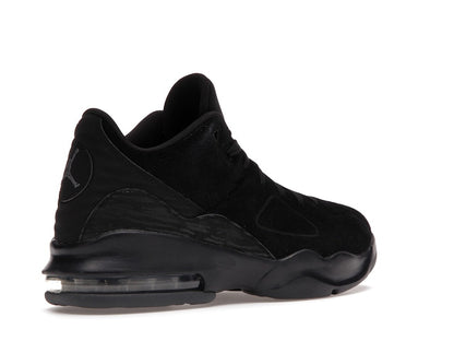 Jordan Franchise Black/Black/Dark Grey