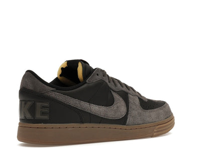 Nike Terminator Low Medium Ash Gum