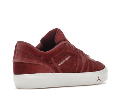 Jordan Series .01 SE Velvet Canyon Pink (Women's)