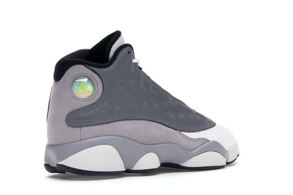 Jordan 13 Retro Atmosphere Grey (PS)