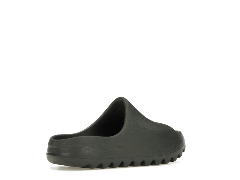 adidas Yeezy Slide Dark Onyx (Kids)