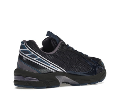 ASICS UB4-S Gel-1130 Graphite Grey Grand Shark