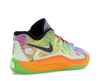 Nike KD 17 Easy Money All-Star