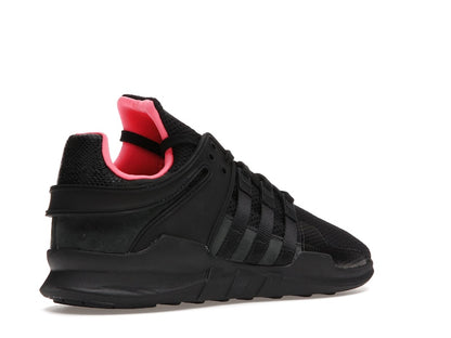 adidas EQT Support ADV Core Black Turbo Black