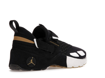 Jordan Trunner LX BHM (2017)