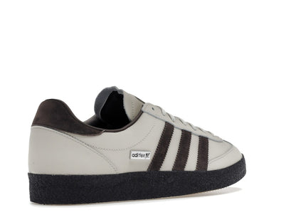 adidas Lothertex SPZL Mist Stone Dark Brown Core Black