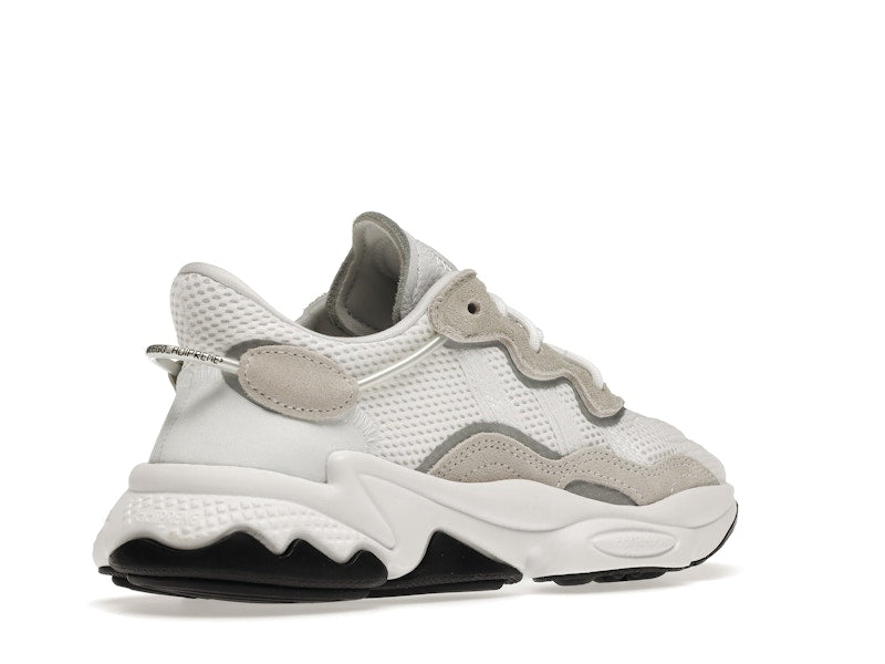 adidas Ozweego Cloud White (Youth)