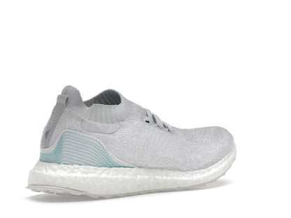 adidas Ultra Boost Uncaged Parley