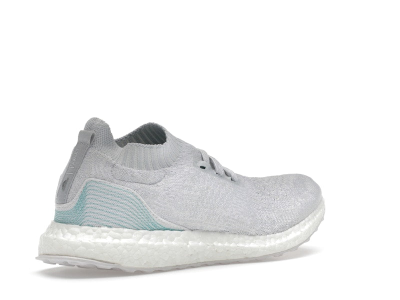 adidas Ultra Boost Uncaged Parley