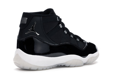 Jordan 11 Retro Jubilee (Women's)