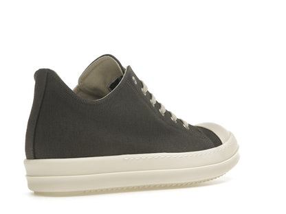 Rick Owens Hollywood DRKSHDW Low Dark Dust