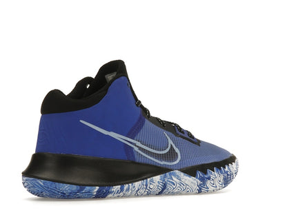 Nike Kyrie Flytrap 4 Racer Blue