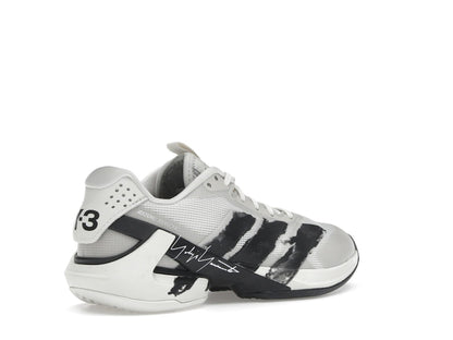 adidas Y-3 Adizero Ubersonic 5 Orbit Grey (Women's)