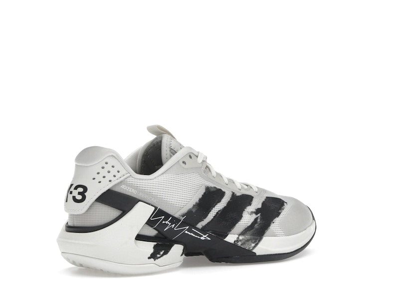 adidas Y-3 Adizero Ubersonic 5 Orbit Grey (Women's)