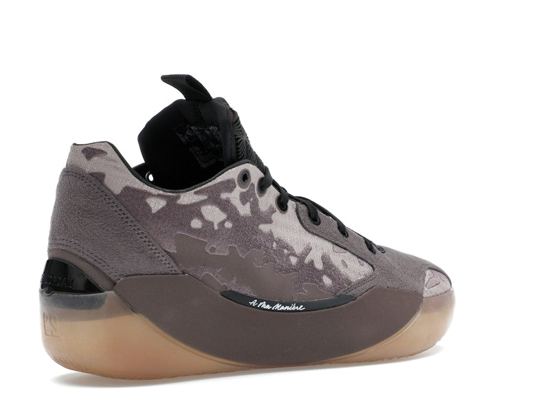 Jordan 39 A Ma Maniére While You Were Sleeping
