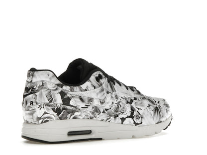 Nike Air Max 1 New York City Collection (Women's)
