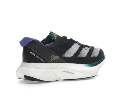 adidas Adizero Adios Pro 3 Berlin