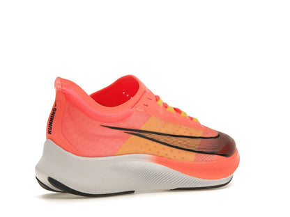 Nike Zoom Fly 3 Bright Mango