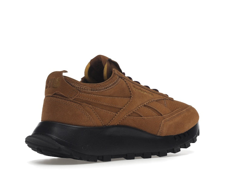 Reebok Classic Leather Legacy SNS Walking