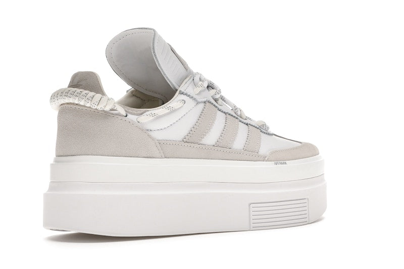 adidas Super Sleek 72 Beyonce Ivy Park Icy Park (Women's)