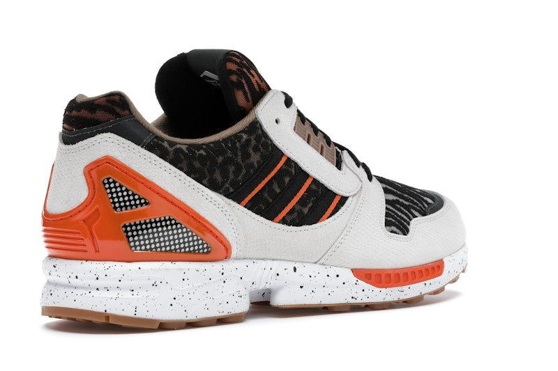 adidas ZX 8000 atmos Animal