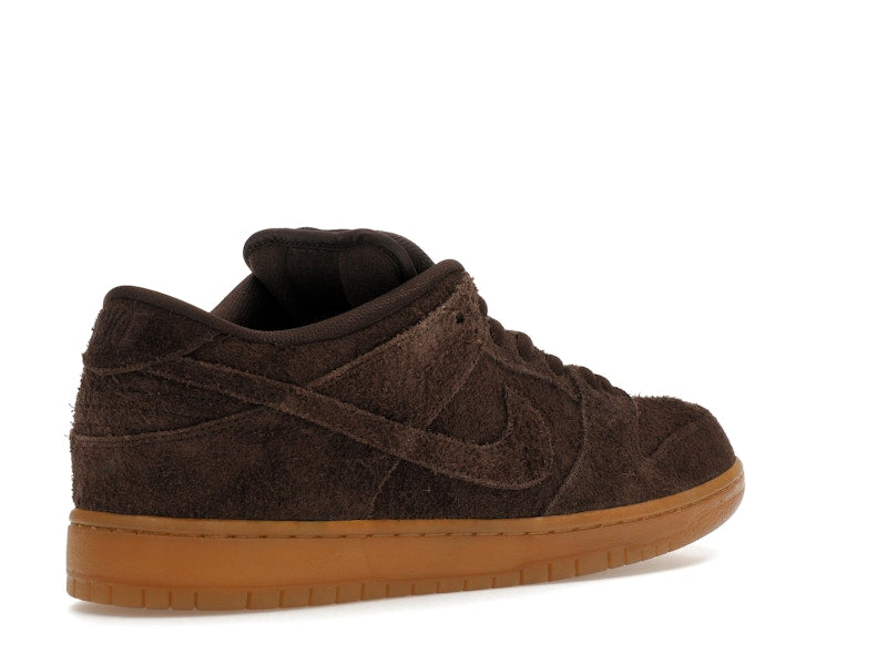 Nike SB Dunk Low Big Foot