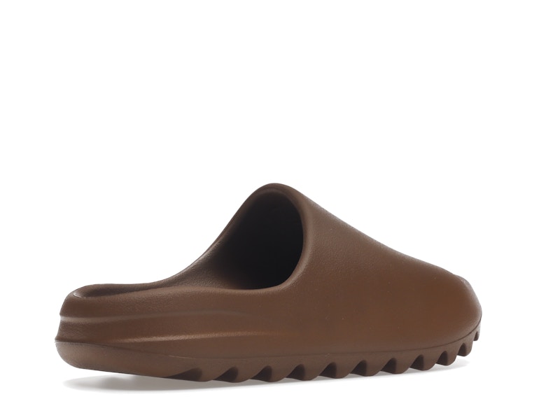 adidas Yeezy Slide Flax