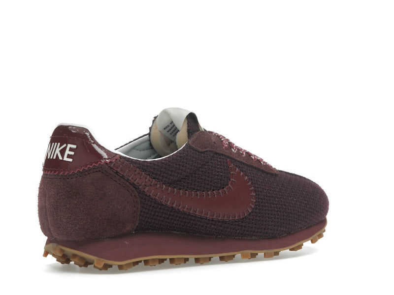 Nike LD-1000 size? Exclusive Burgundy Crush