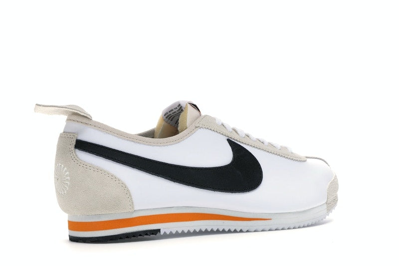 Nike Cortez 72 Blue Ribbon Sports