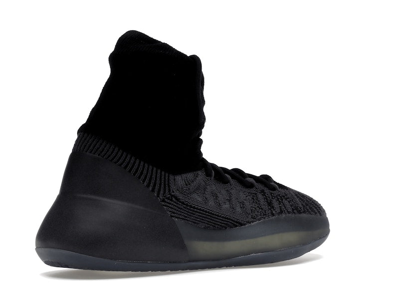 adidas Yeezy BSKTBL Knit Slate Onyx